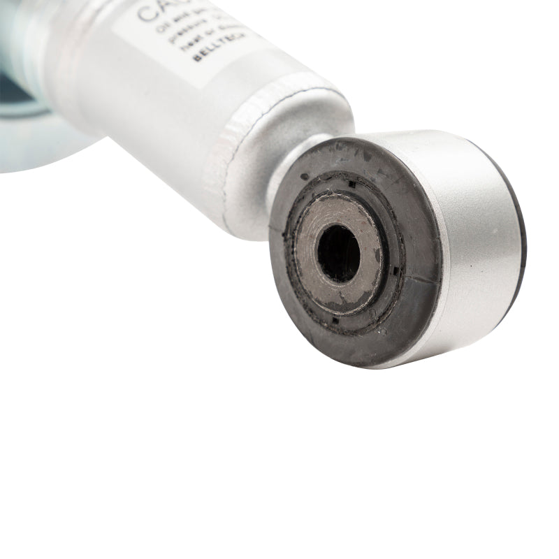 Belltech Lowering / Lifting Shocks