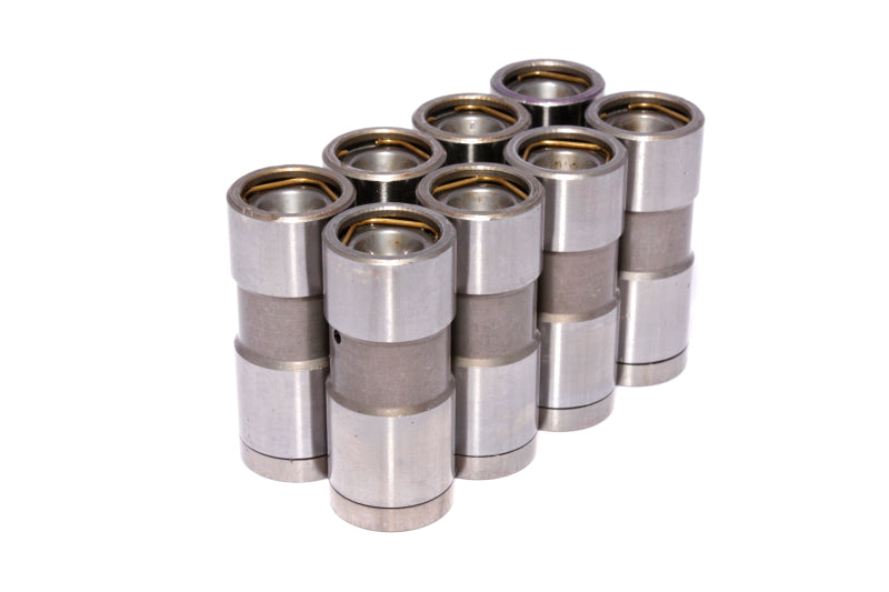 COMP Cams Hydraulic Lifters Chevy SB/BB 812-8