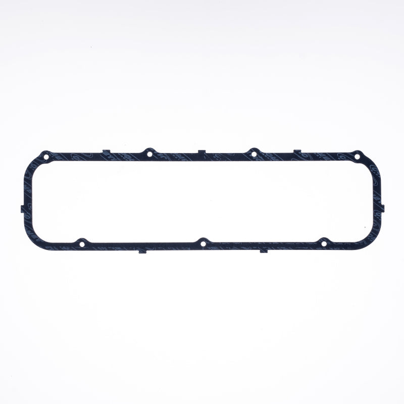 Cometic Gasket Cometic Ford 385 Series V8 .188in Fiber Valve Cover Gasket C5205LF