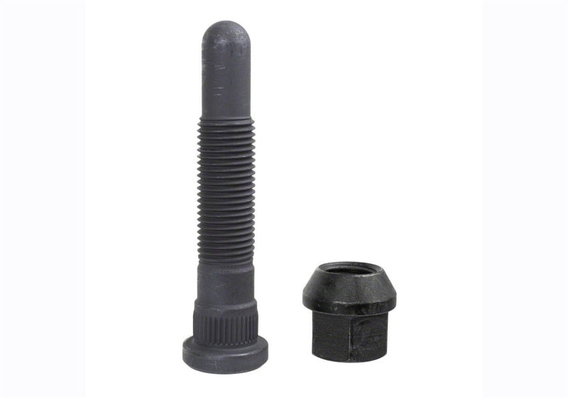 Ford Racing Mustang/GT350 Extended Wheel Stud & Nut Kit M-1107-E