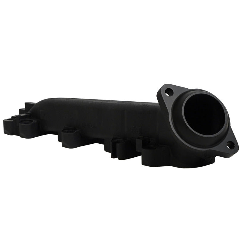 BD Diesel 19- Ram 1500 5.7L Exhaust Manifold Kit 1041467
