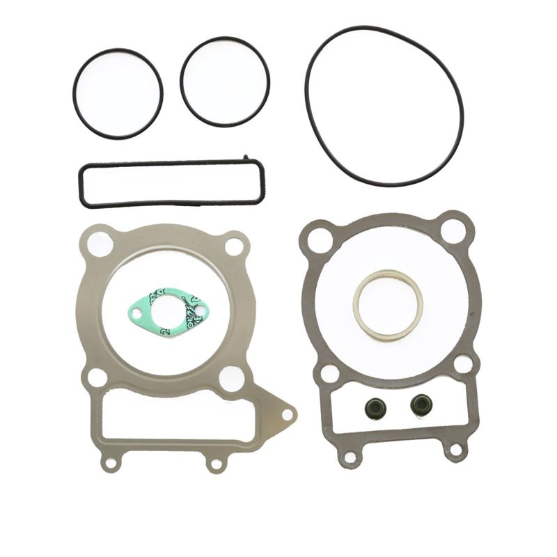 Athena 03-13 Kawasaki KVF 360 Prairie 4X4 Top End Gasket Kit P400250600018
