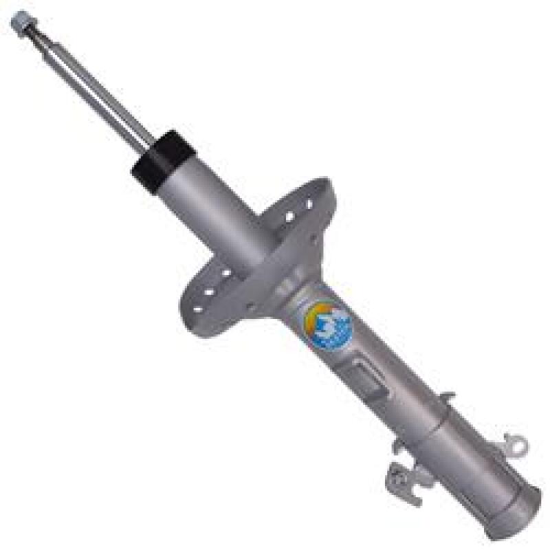 Bilstein 2018 Subaru Forester 1.5in Lift Rear B8 TerraSport Shock Absorber 24-344609