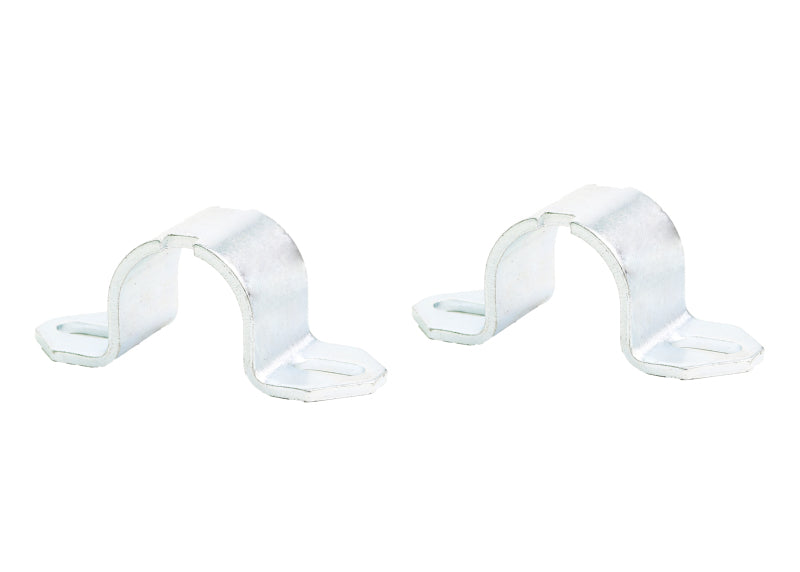 Whiteline Sway Bar - Mount Saddle