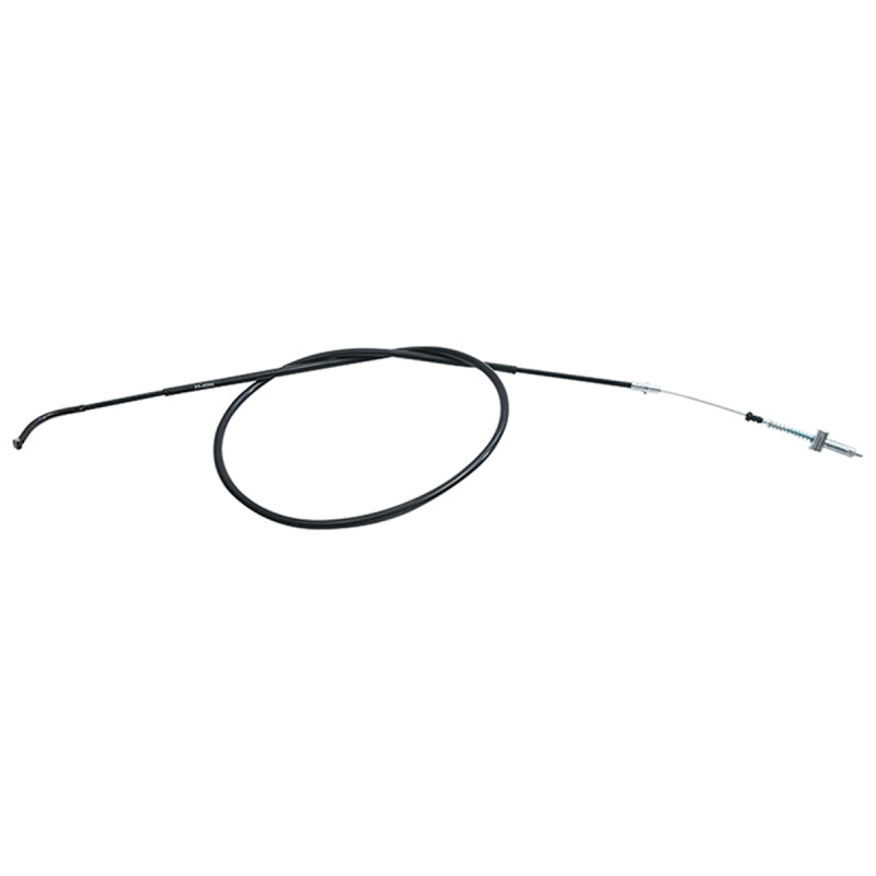 All Balls Racing 11-14 Suzuki LT-A500X Cable - Rear H& - Park Brake 45-4048