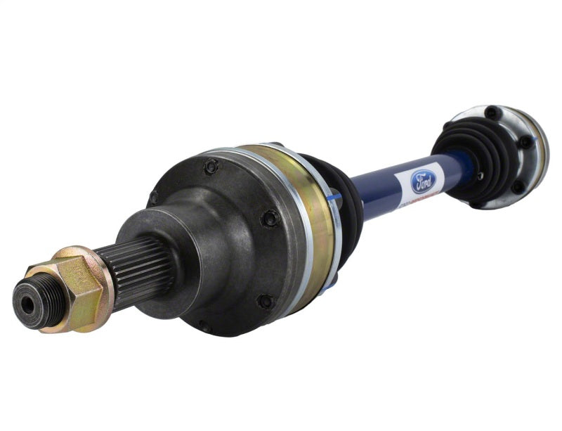 Ford Racing 2015 Mustang Half Shaft Assembly (Left Side) M-4139-MA