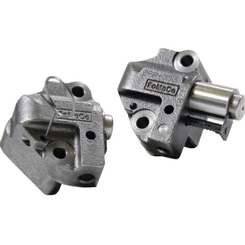 Ford Performance Parts 5.0L 4V TI-VCT BOSS 302 Timing Chain Tensioners