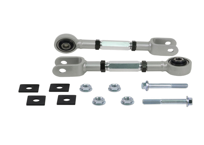 Whiteline Toe Arm - Arm