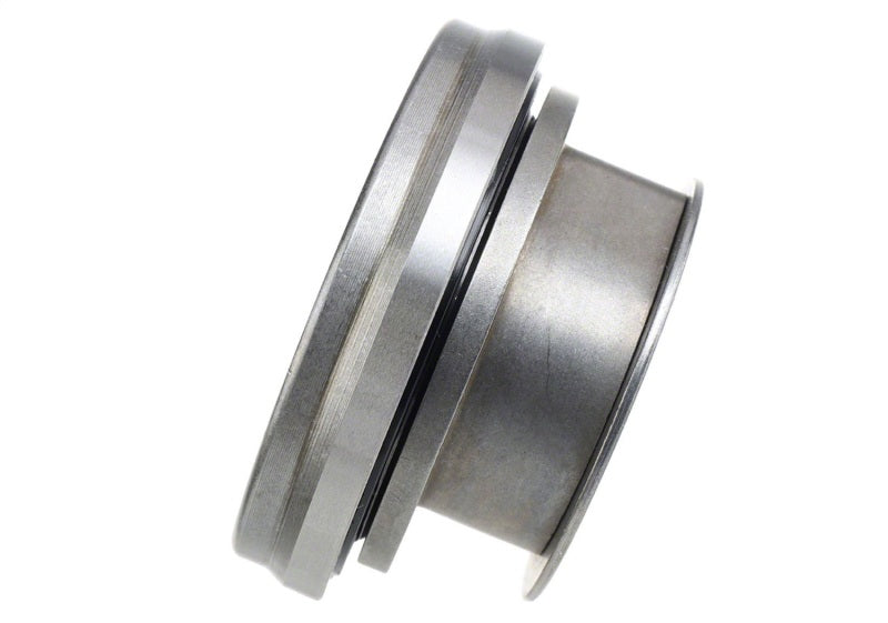 Ford Performance Parts 1979-2004 Mustang V8 HD Throwout Bearing
