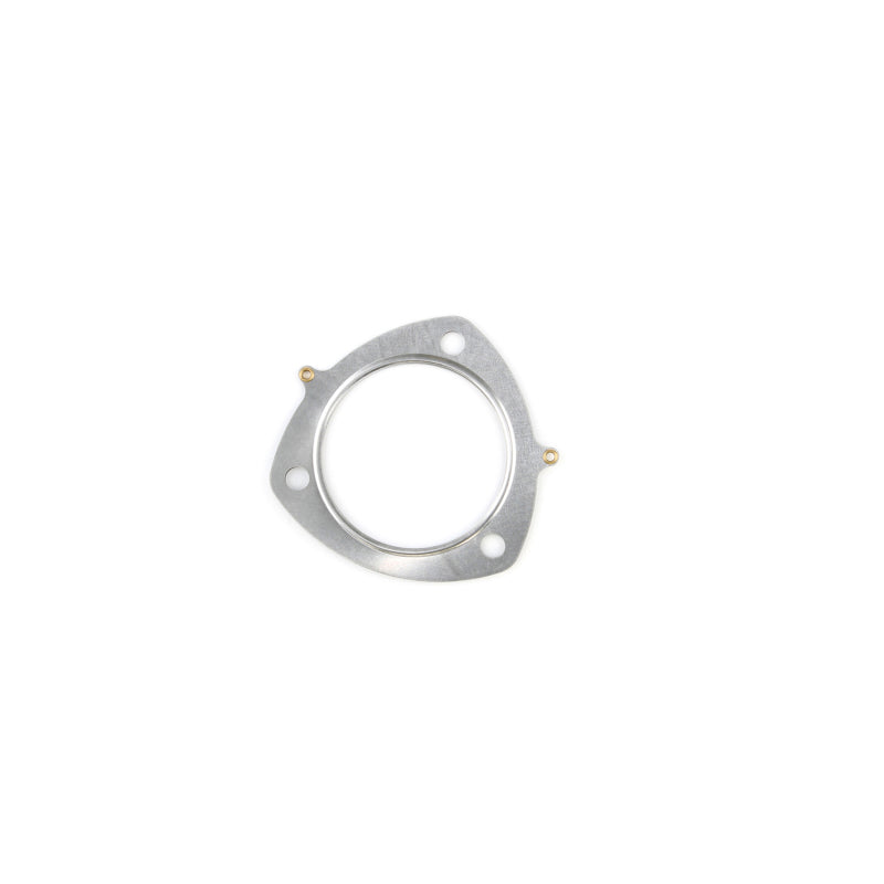 Cometic Gasket Cometic Exhaust Header Collector Gasket .064in AM - 3.0in Diameter Port - 3.875in Bolt Circle - Set C5907-064