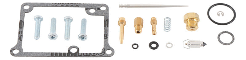 All Balls Racing Carburetor Rebuild Kit 26-1108