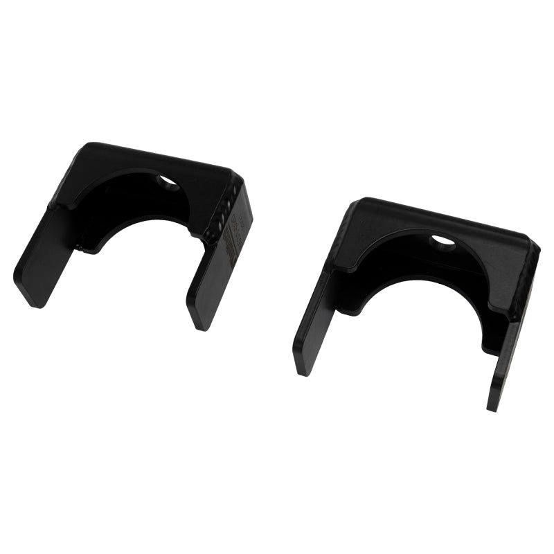 Belltech FLIP KIT 2019+ Ford Ranger 2WD 6530