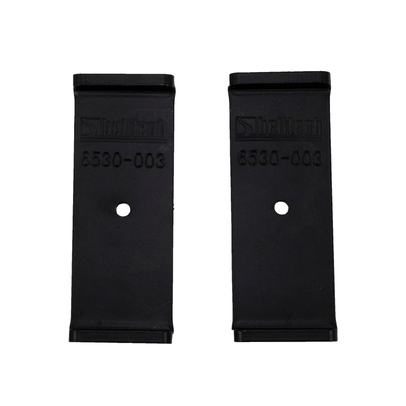 Belltech FLIP KIT 2019+ Ford Ranger 2WD 6530