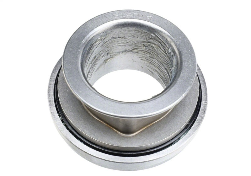 Ford Performance Parts 1979-2004 Mustang V8 HD Throwout Bearing