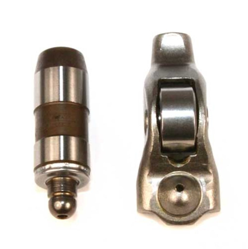 Ford Performance Parts Modular 3V Rocker Arm and Lash Adjuster Kit