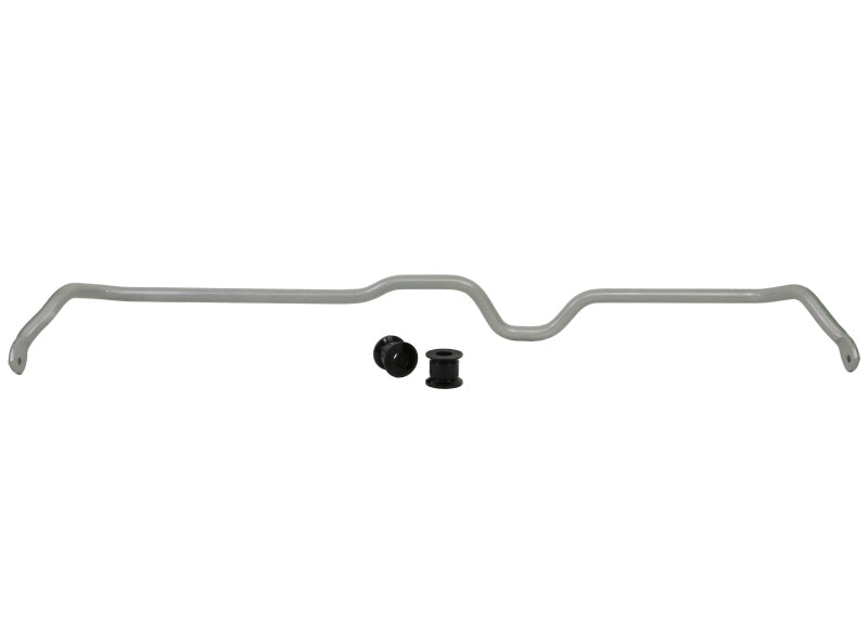 Whiteline Sway Bar - 22mm Heavy Duty