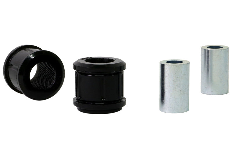 Whiteline 2003-2007 Dodge Ram 2500 Panhard Rod - Bushing W83485