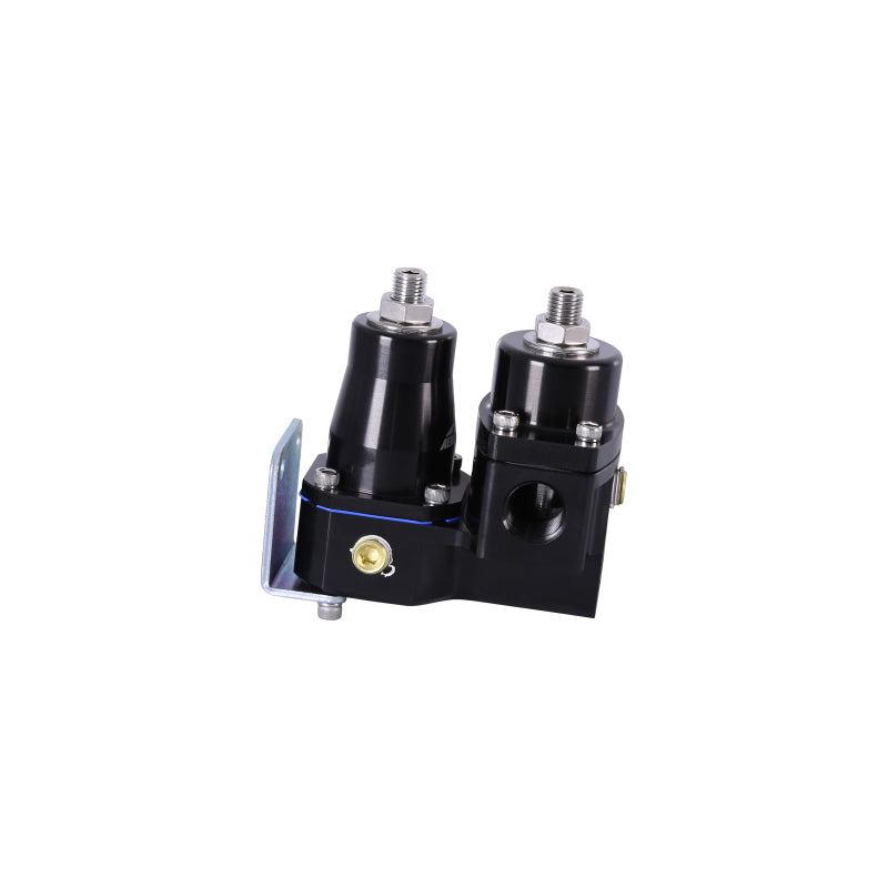 Aeromotive Fuel Pressure Regulator