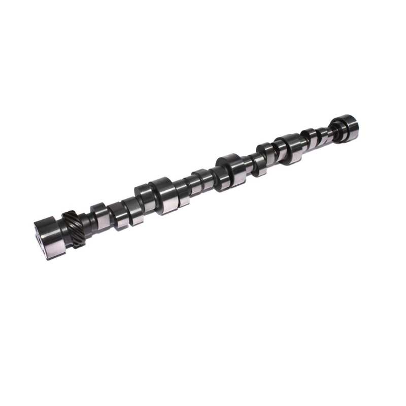 Comp Cams CB 47S 318RXD-14