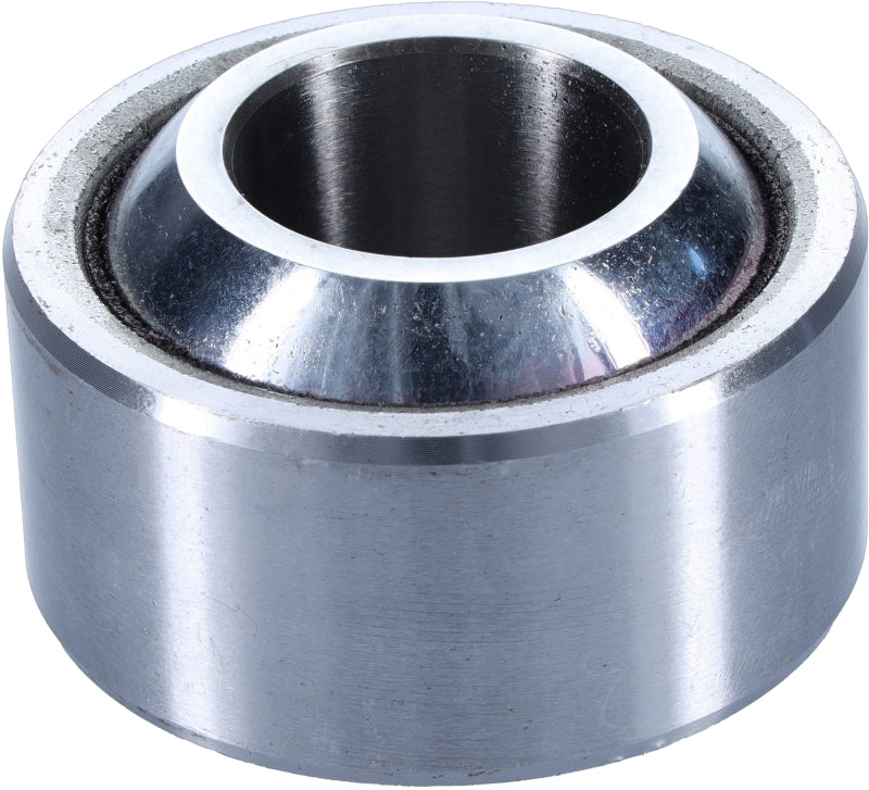 Camburg 1.00 Uniball Replacement Kit (Pair) CAM-010046