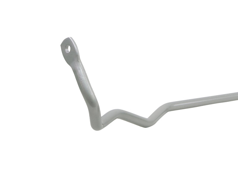 Whiteline Sway Bar - 16mm Heavy Duty
