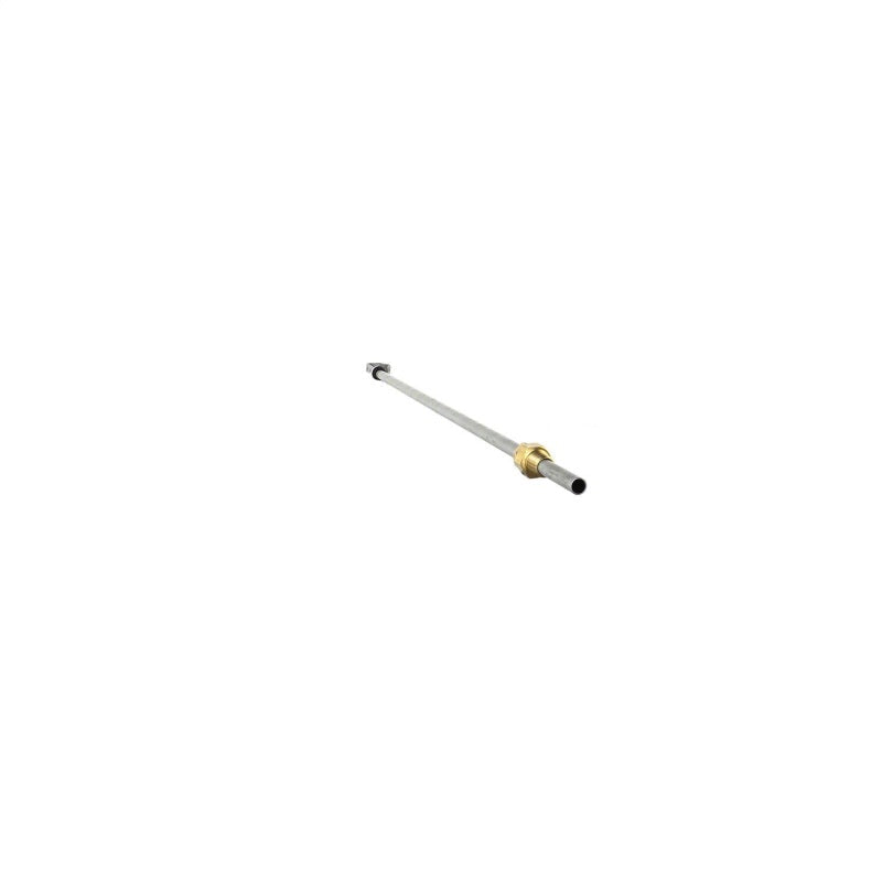 Ford Racing 302 Universal Oil Dipstick/Tube M-6622-302