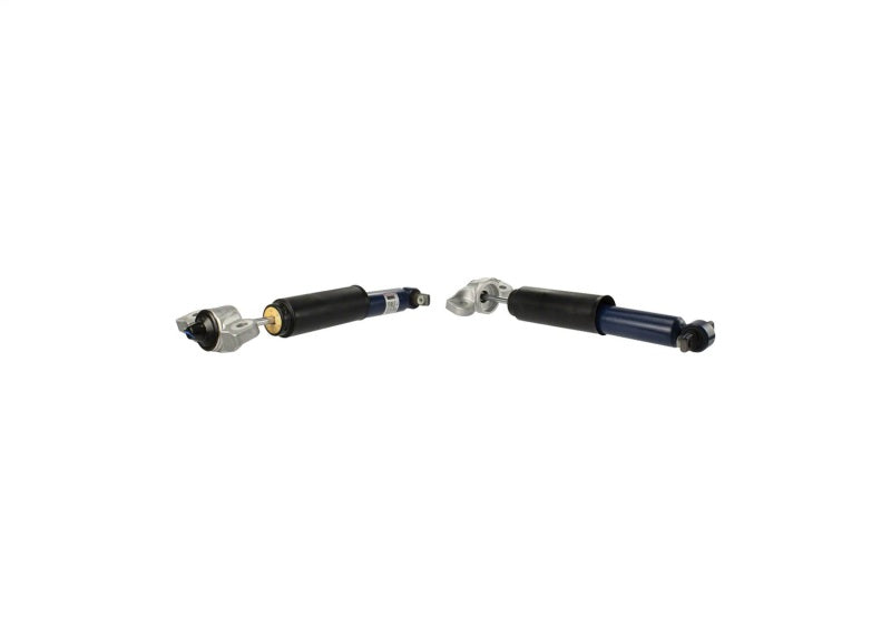 Ford Performance Parts Ford Racing 2015-2016 Mustang Track Strut & Shock Kit