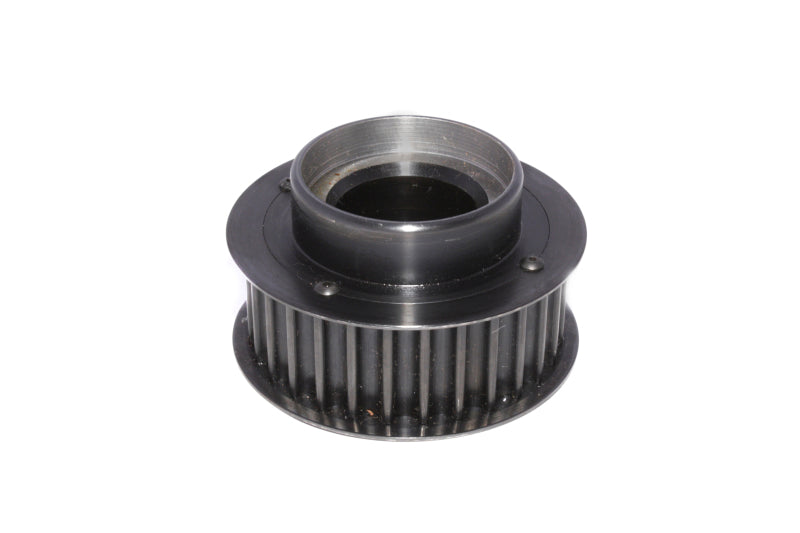 COMP Cams Lower Gear For 6504 6504LG-1
