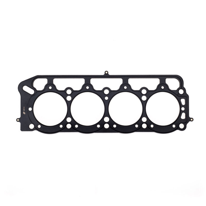 Cometic Gasket Cometic Toyota 2T/2T-C/3T-C/3T-EU/13T-U .066in MLS Cylinder Head Gasket - 89mm Bore C4176-066