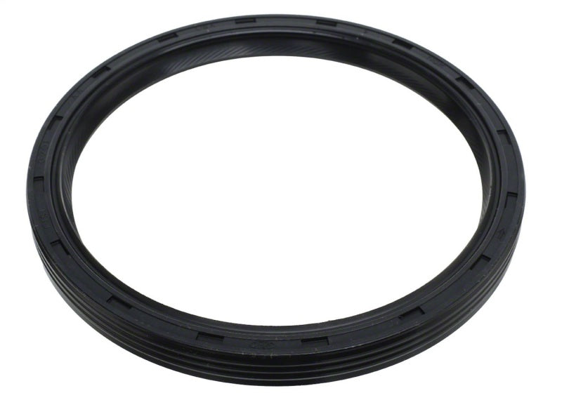 Ford Performance Parts Ford Racing 302 ONE Piece Rear Main Oil Seal