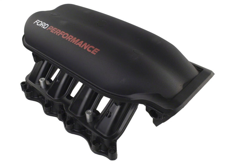 Ford Performance 5.0L Cobra Jet Intake Manifold Gen-2 M-9424-M50CJB