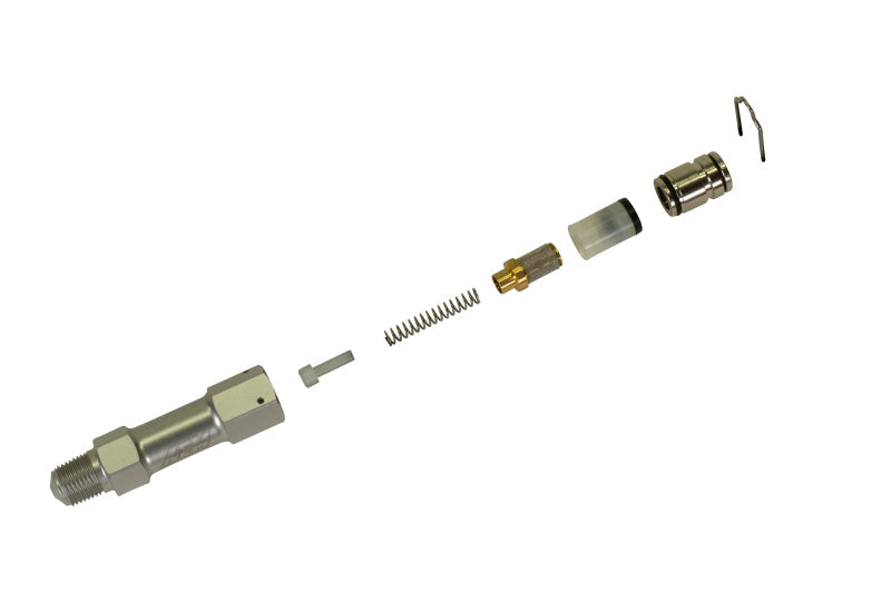 AEM V3 Water/Methanol Injector Kit (Qty 2) 30-3313