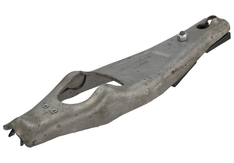 Ford Performance Parts Ford Racing 1996-2004 Mustang Clutch Release Lever