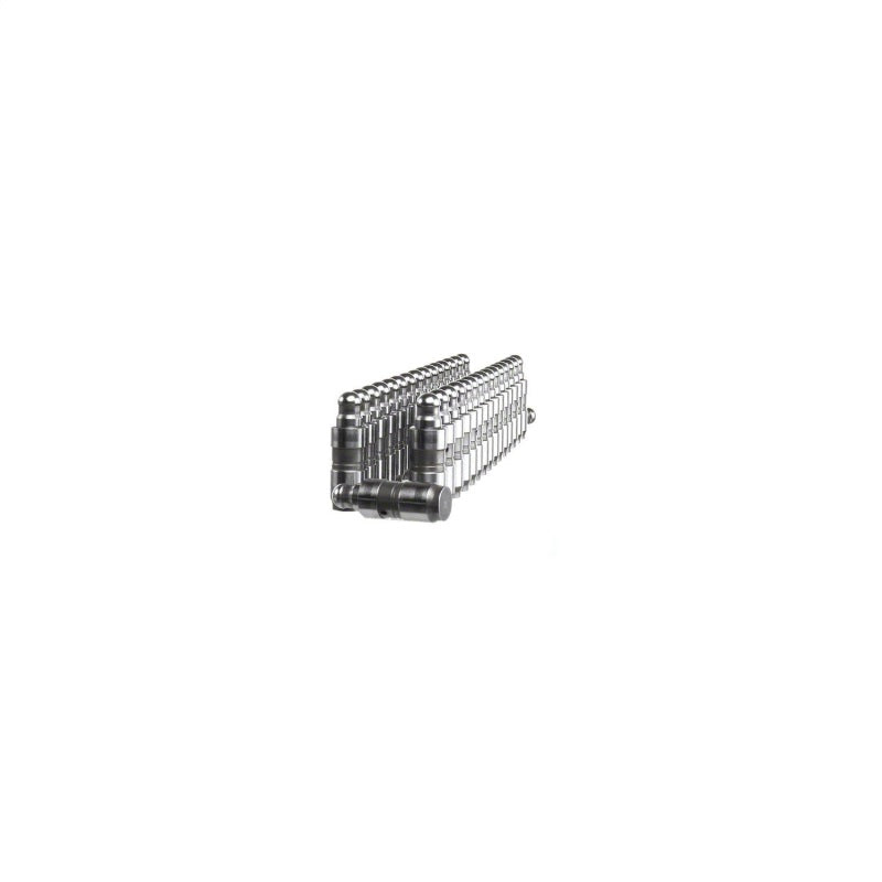 Ford Racing 11-17 5.0L / 5.2L Coyote High Performance Lash Adjusters M-6500-M50R