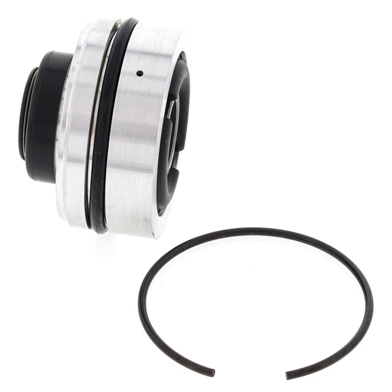 All Balls Racing Rear Shock Seal Kit 37-1001