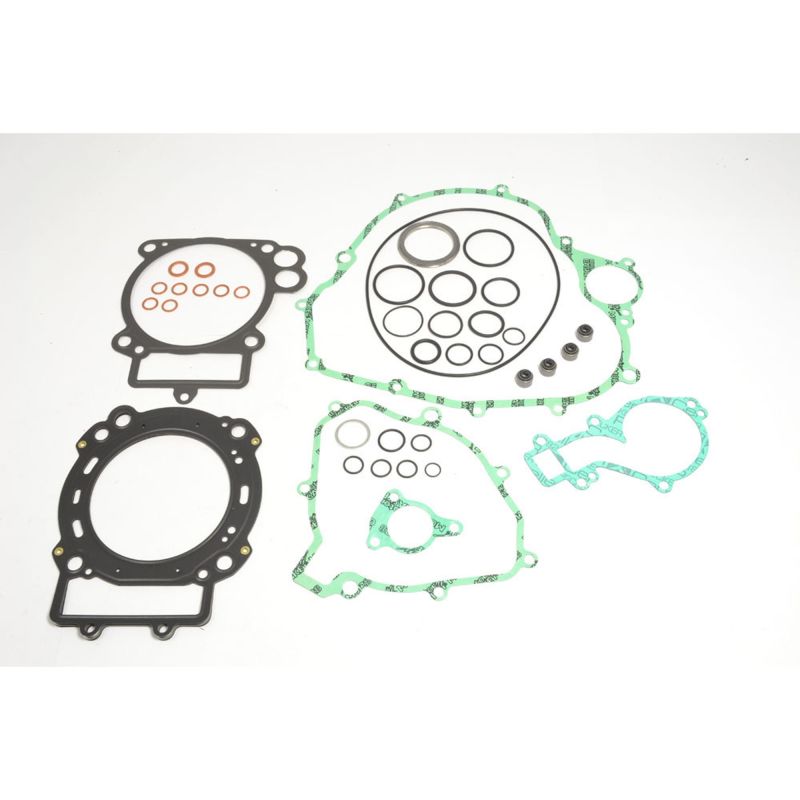 Athena 08 KTM 690 DUKE / SUPERMOTO Complete Gasket Kit P400270870038