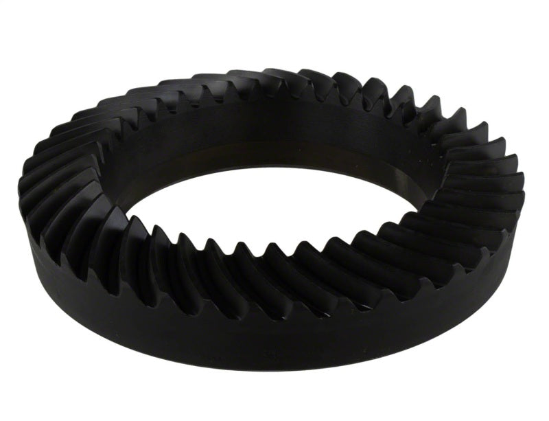 Ford Racing Bronco M210 Front Drive Unit Ring and Pinion 4.88 Ratio M-4209-488BF