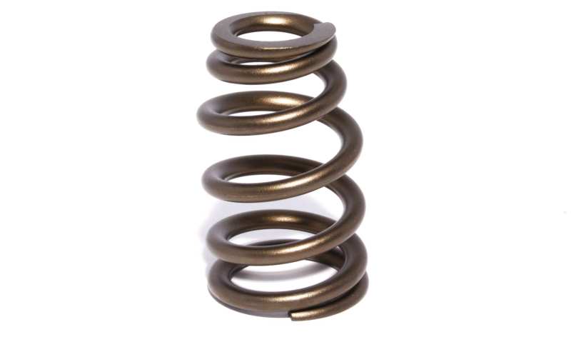 COMP Cams Valve Spring 1.585in Beehive 26055-1