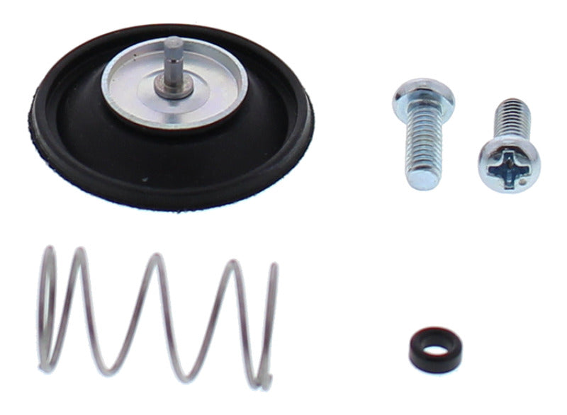 All Balls Racing 00-07 Honda XR650R Air Cut Off Valve Rebuild Kit 46-4003