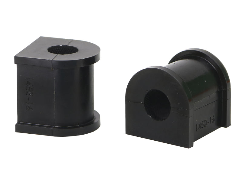 Whiteline Sway Bar - Mount Bushing - 16mm W21999-16