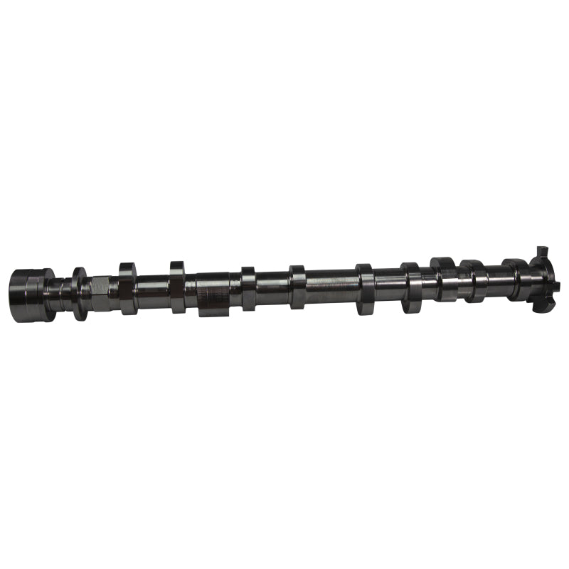 COMP Cams Camshaft Set 2018+ Ford Coyote 5.0L Stage 2 Blower & Turbo 433580