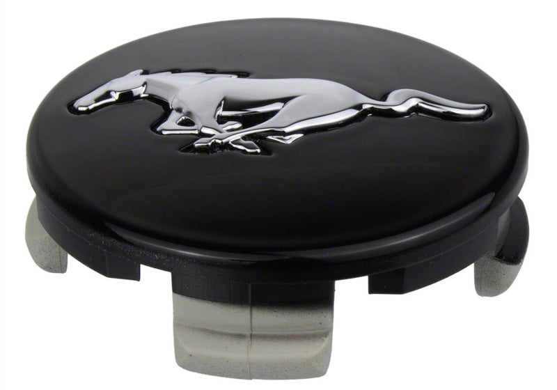 Ford Performance Parts Ford Racing 15-16 Ford Mustang Wheel Center Cap