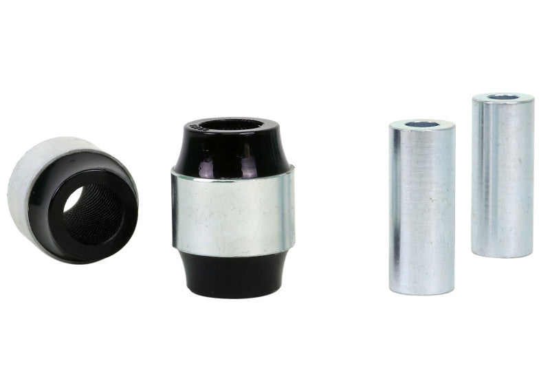 Whiteline Rear Lower Inner Rearward Bushing W63575
