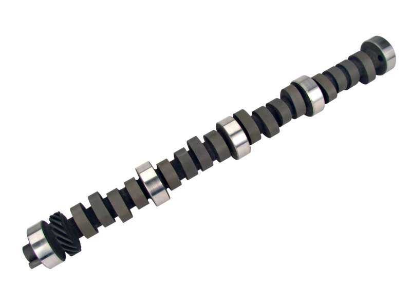 Comp Cams FC 270H-10