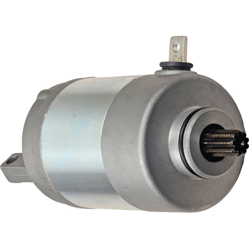 Arrowhead Mitsuba 12V 9T Str 410-54141