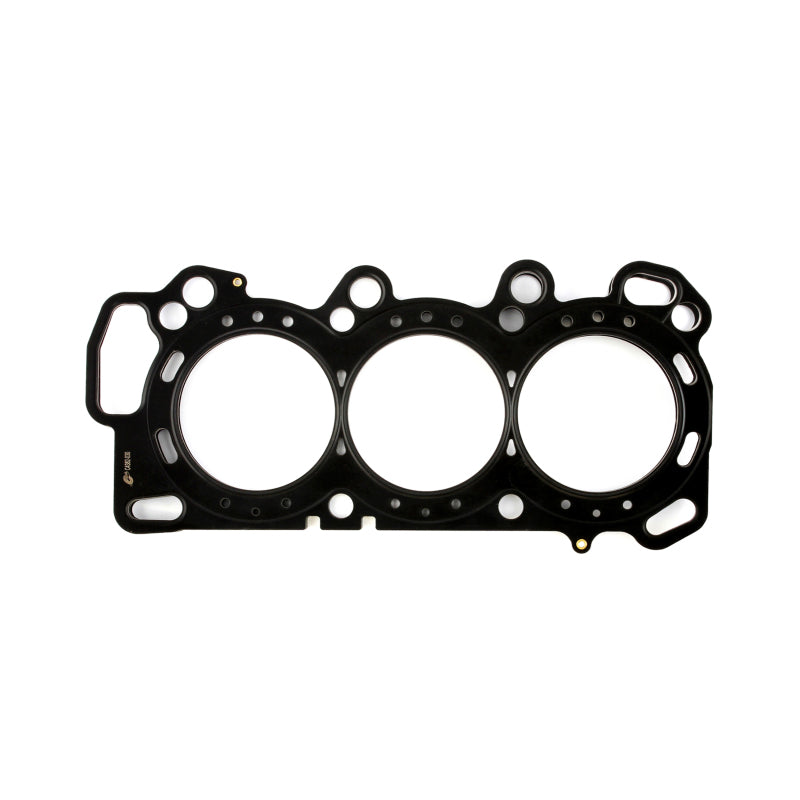 Cometic Gasket Cometic Honda J32A1/J32A2/J35A1/J35A3/J35A4 .092in MLS Cyl Head Gskt-90mm Bore C4382-092