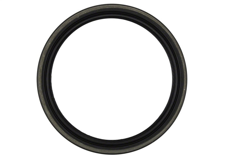 Ford Performance Parts Ford Racing 351W ONE Piece Rear Main Oil Seal