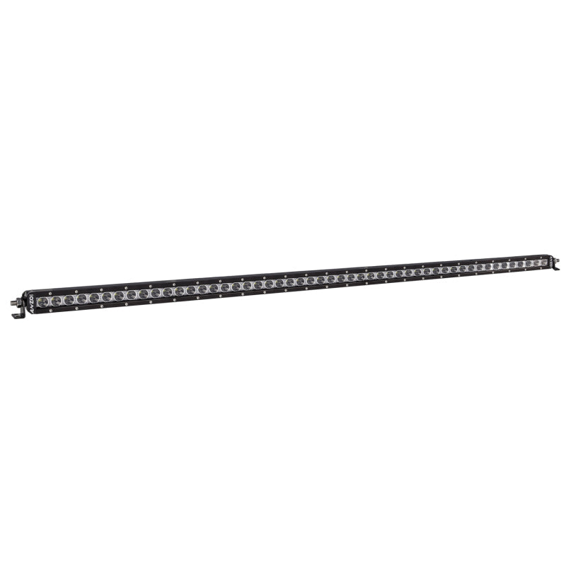 Anzo Rugged Off Road Light 50in 5W High Intensity LED Single Row (Spot)