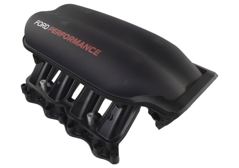 Ford Performance 5.0L Cobra Jet Intake Manifold Gen-2 M-9424-M50CJB
