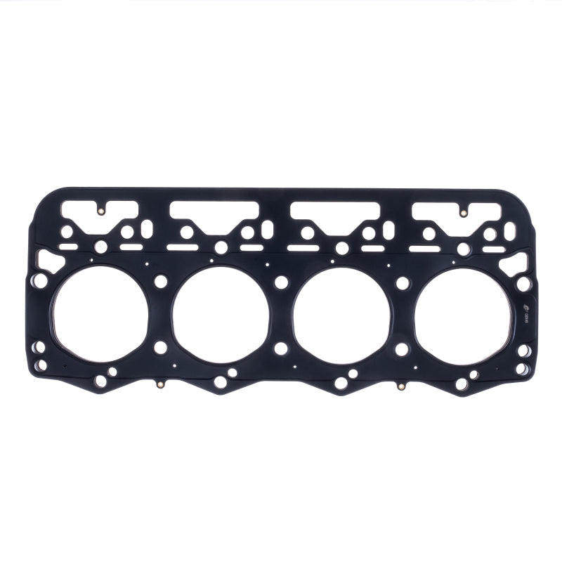 Cometic Gasket Cometic 94-03 Ford 7.3L Power Stroke .095in MLS Cylinder Head Gasket, 4.140in Bore VIN F Head Gasket C5839-095